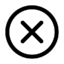 راهنماي ارسال آگهي